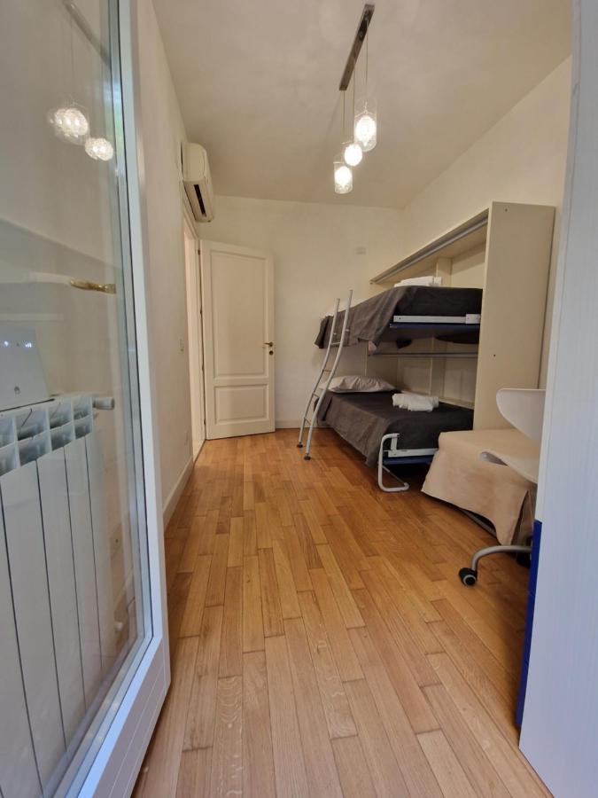 Taormina Bella Vista Apartment In Center With Pool By Taormina Holidays מראה חיצוני תמונה