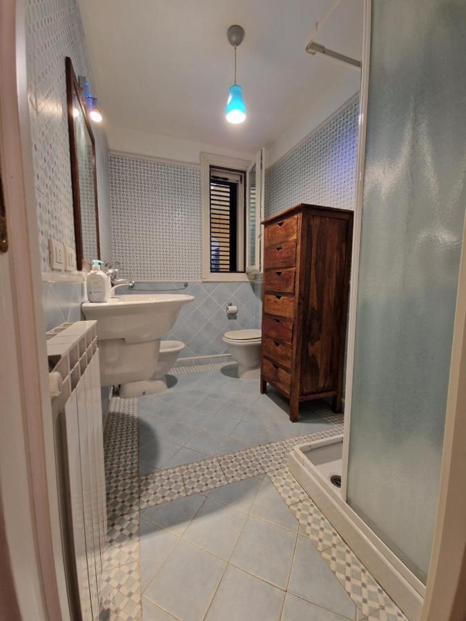 Taormina Bella Vista Apartment In Center With Pool By Taormina Holidays מראה חיצוני תמונה