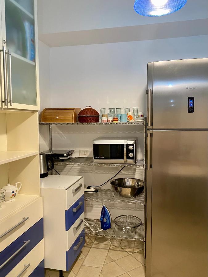 Taormina Bella Vista Apartment In Center With Pool By Taormina Holidays מראה חיצוני תמונה