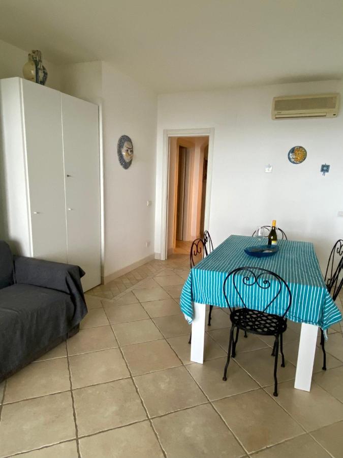 Taormina Bella Vista Apartment In Center With Pool By Taormina Holidays מראה חיצוני תמונה