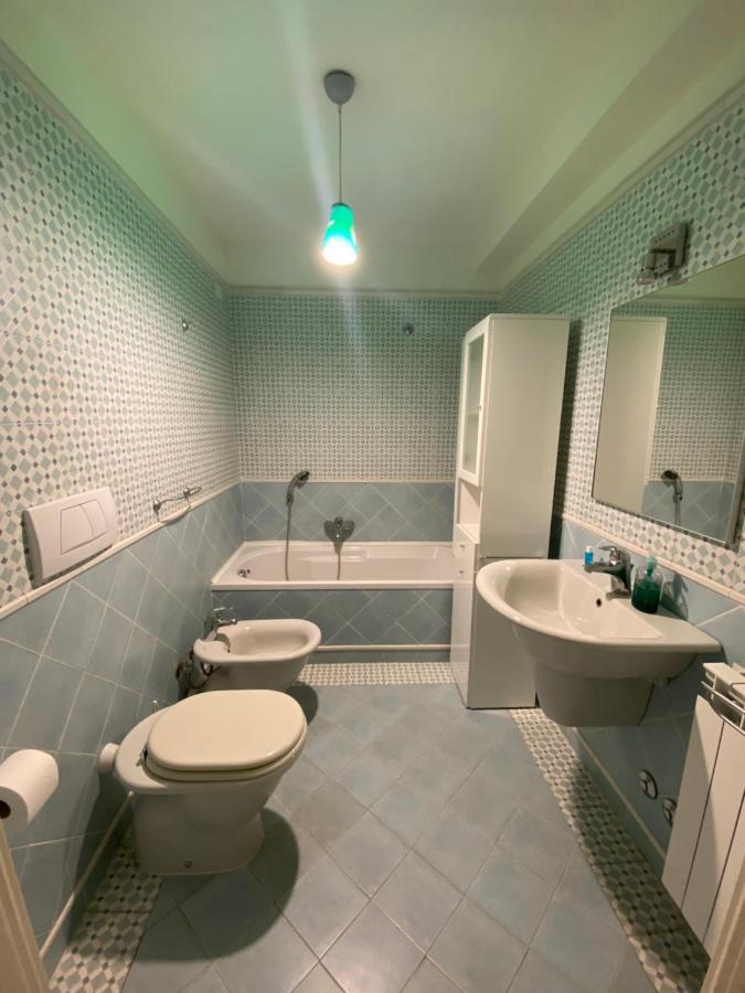 Taormina Bella Vista Apartment In Center With Pool By Taormina Holidays מראה חיצוני תמונה