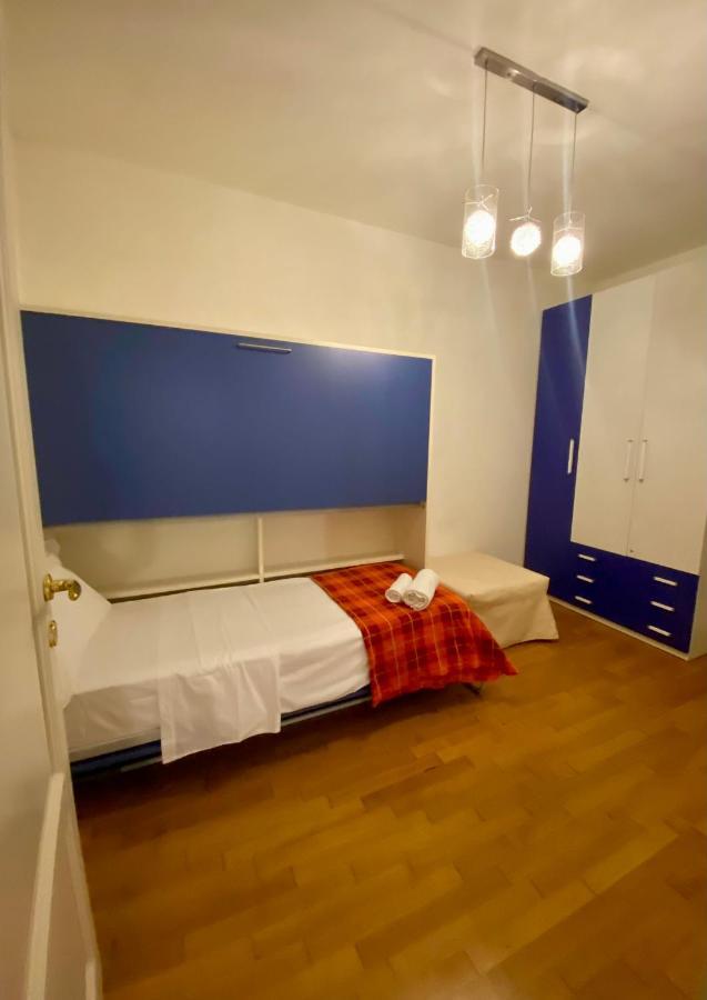 Taormina Bella Vista Apartment In Center With Pool By Taormina Holidays מראה חיצוני תמונה