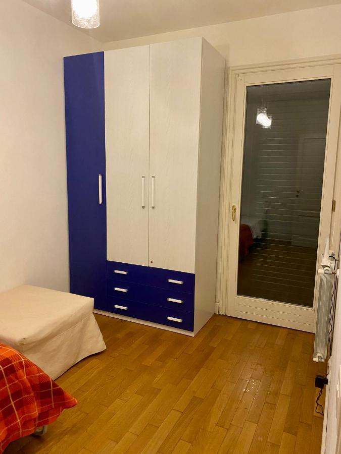 Taormina Bella Vista Apartment In Center With Pool By Taormina Holidays מראה חיצוני תמונה
